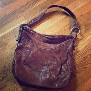 Ruehl 925 shoulder bag